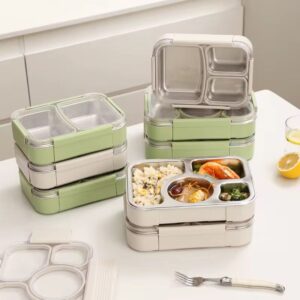 Lunch Box 4