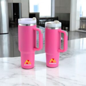 Comport for Office or Desk Use