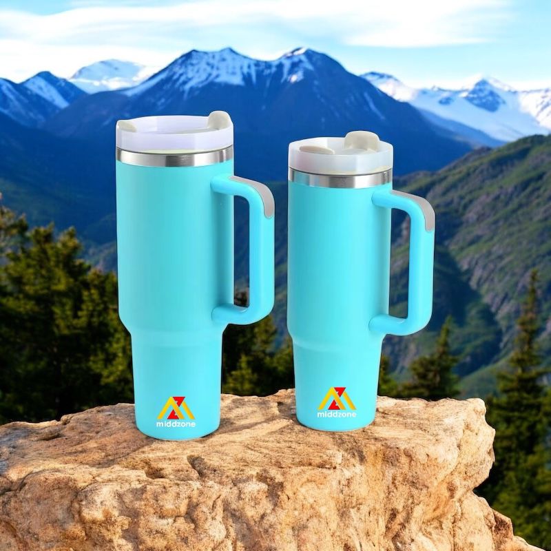 Dozen of Different Colors