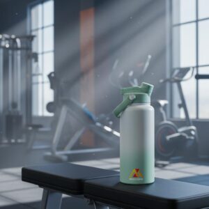 Dozen of Different Colors