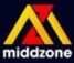 logo middzone
